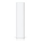 Ubiquiti SuperLink motion sensor Ubiquiti SuperLink motion sensor